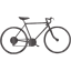 bike 2