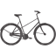 bike 3