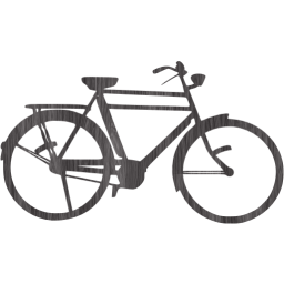 bike 4 icon