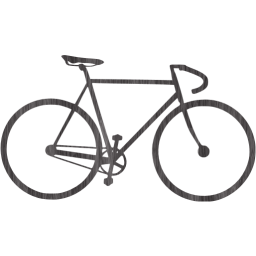 bike icon