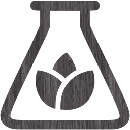 biomass icon