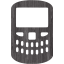 blackberry
