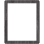 blank file 2