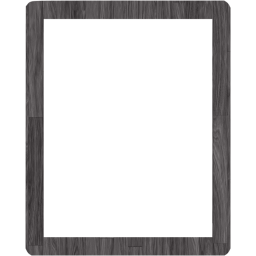 blank file 2 icon