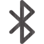 bluetooth 2