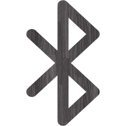 bluetooth 2 icon
