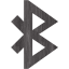 bluetooth 3