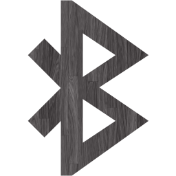 bluetooth 3 icon
