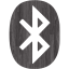 bluetooth