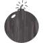 bomb 3