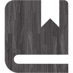 book 2 icon