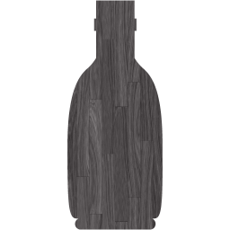 bottle 16 icon