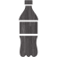 bottle 3