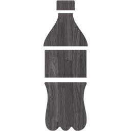 bottle 3 icon