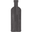 bottle 9