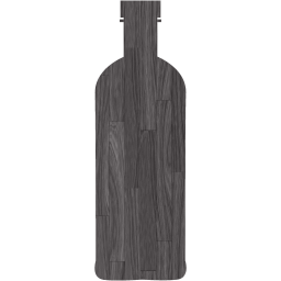 bottle 9 icon