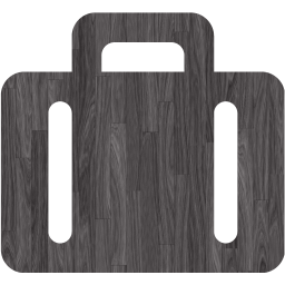 briefcase 11 icon
