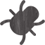bug 2