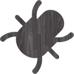 bug 2 icon