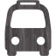 bus 3