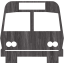 bus 4
