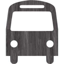 bus icon