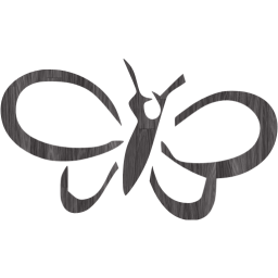 butterfly 3 icon