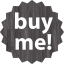 buy me badge