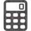 calculator 2