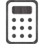 calculator 3