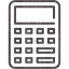 calculator 5