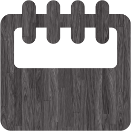 calendar 11 icon