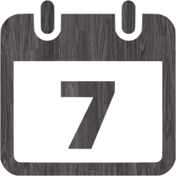calendar 3 icon