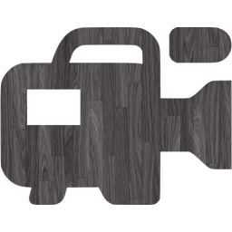 camcoder pro icon