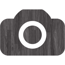 camera 4 icon