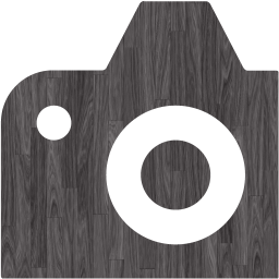 camera slr icon