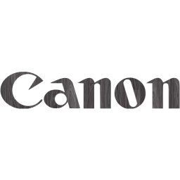 canon icon