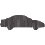car 6