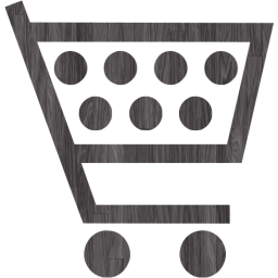 cart 13 icon