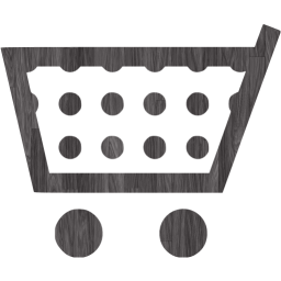 cart 22 icon