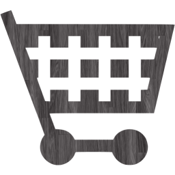 cart 25 icon