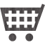 cart 64