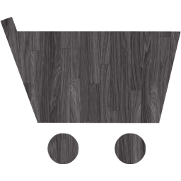 cart 65 icon