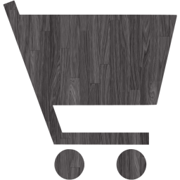 cart 70 icon