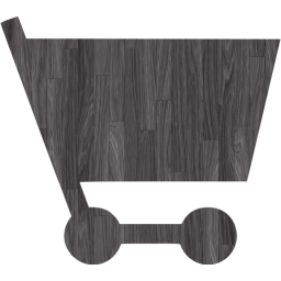 cart 8 icon