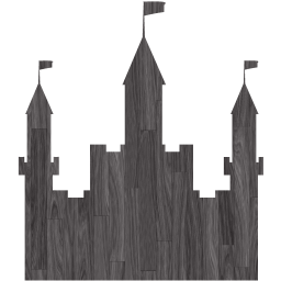 castle icon