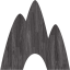 cave