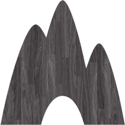 cave icon