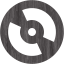 cd 2