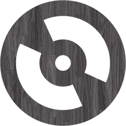 cd 2 icon